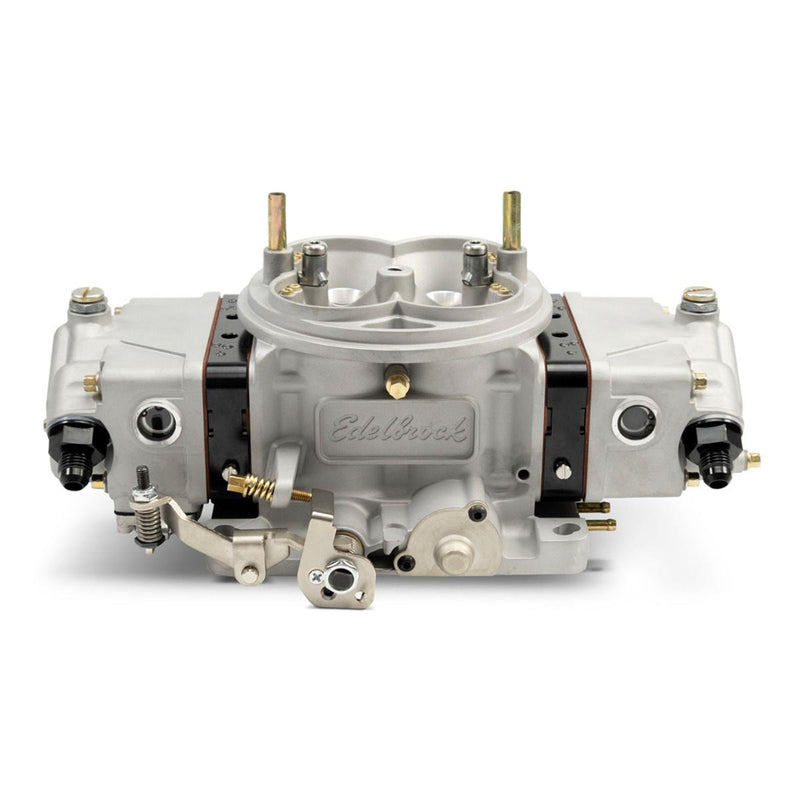 Edelbrock VRS-4150 Renn- und Leistungsvergaser 1306