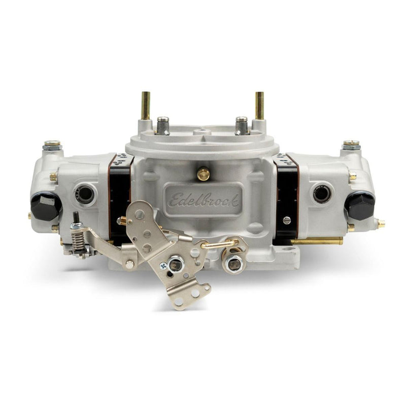 Edelbrock VRS-4150 Race and Performance Carburetors 1307