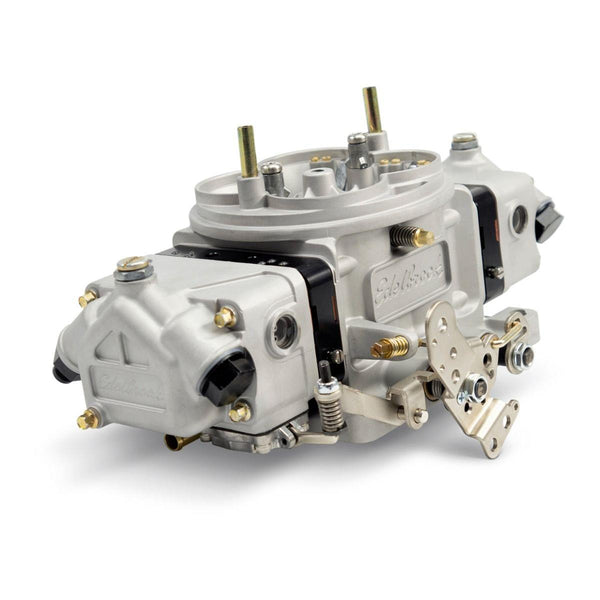 Edelbrock VRS-4150 Race and Performance Carburetors 1307