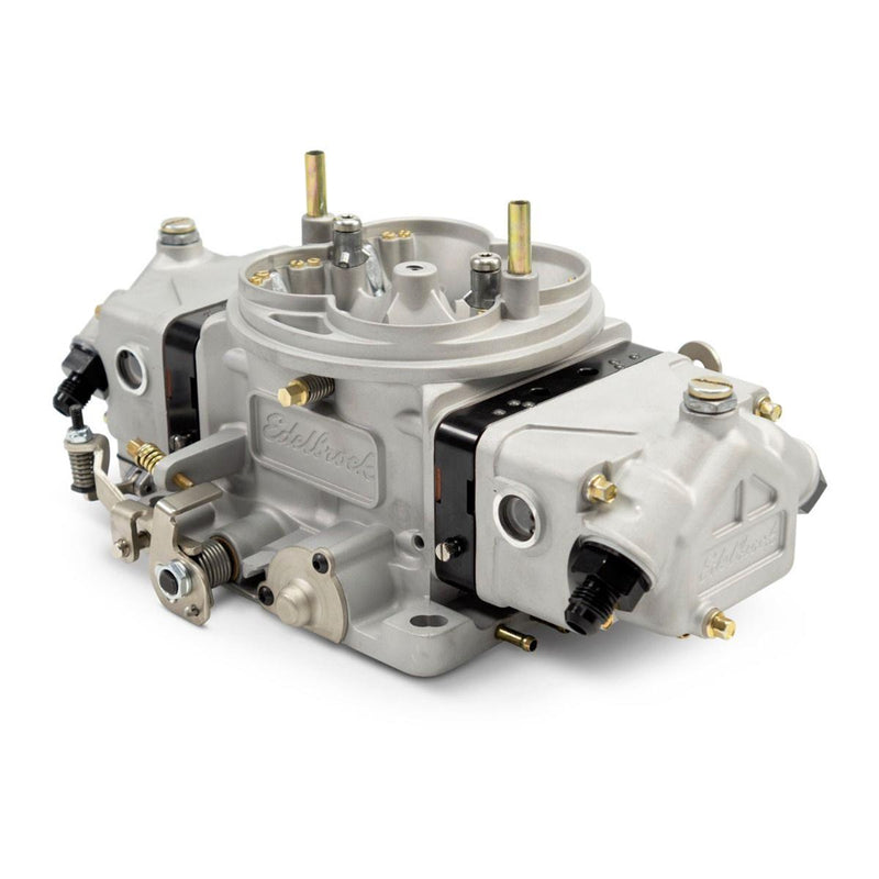 Edelbrock VRS-4150 Race and Performance Carburetors 1307