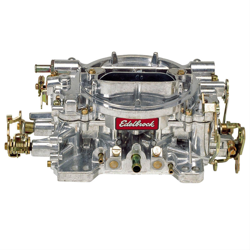 Edelbrock Performer Carburetors 1407