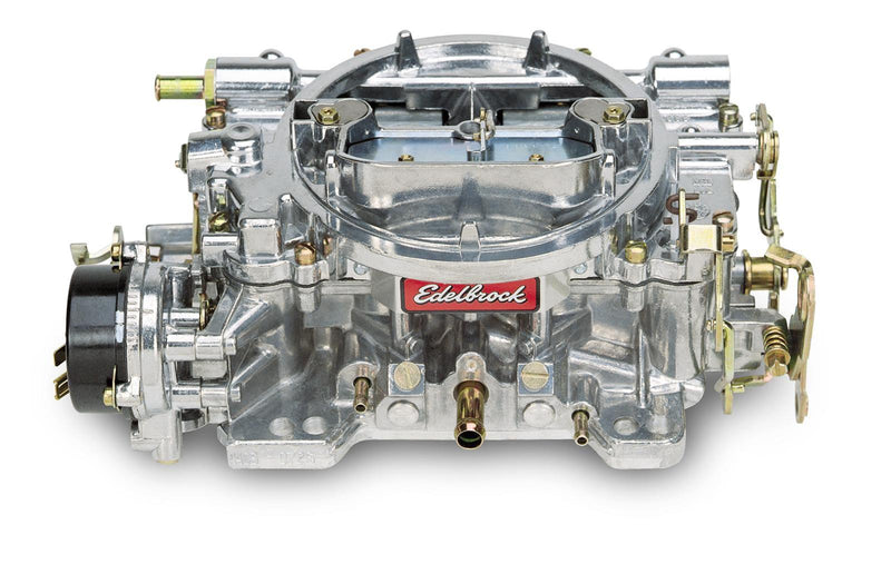 Edelbrock Performer Vergaser 1406