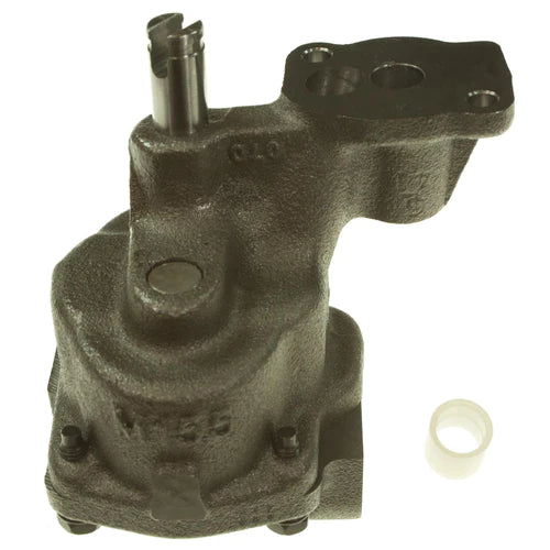 EP155 Stock Replacement Oil Pump 3/4" Dia. Inlet for 1993-2002 Small Block Chevrolet 350 5.7L Engines
