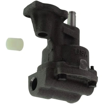 Stock Replacement Oil Pump for Chevrolet SBC V8 265 283 305 307 327 350 400