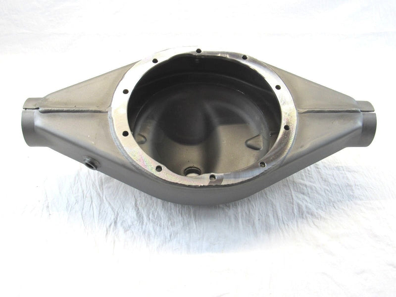 Ford 9'' Centurion Housing Center Section W/ Hole Raw Steel BPC-4103