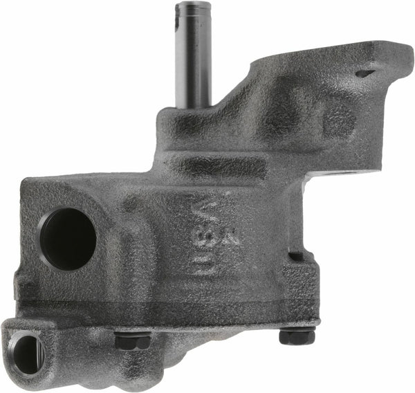 EP77G Stock Replacement Oil Pump for 1965-1998 Chevrolet Big Block 396 427 454