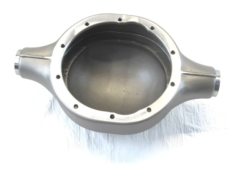Ford 9'' Round Center Section Housing Hot Rod Street Rod Steel C23001
