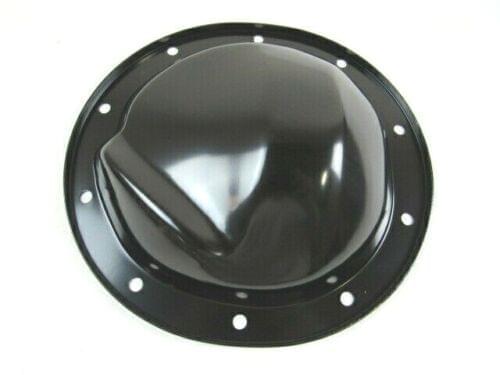 GM 10 Bolt Differential Cover 